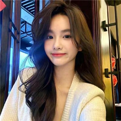 密室大逃脱4 大神版之大神聊天室