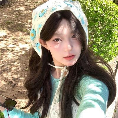 瘫痪未婚妻，苏醒后将我抛弃