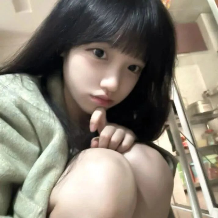 成为约翰·马尔科维奇