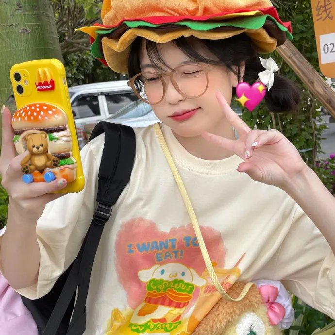 案中案(原声版)