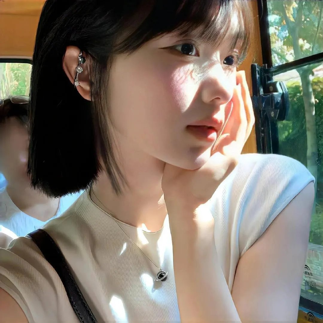 美女总裁赖上我