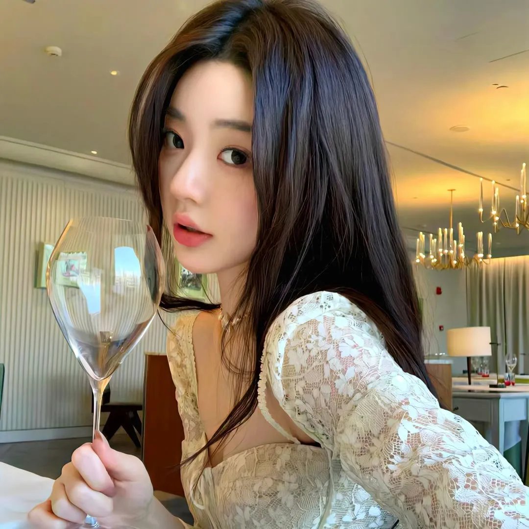 小小追球的秘密