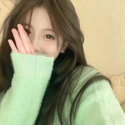 穿到古代当首富