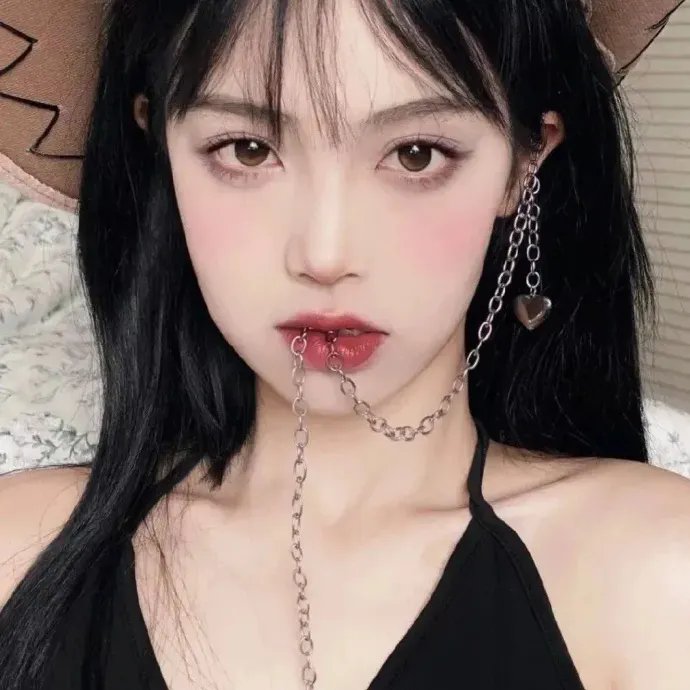 自由大放送：真实监狱实验