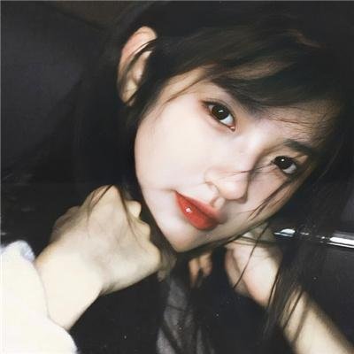 飞鼠洛基冒险记