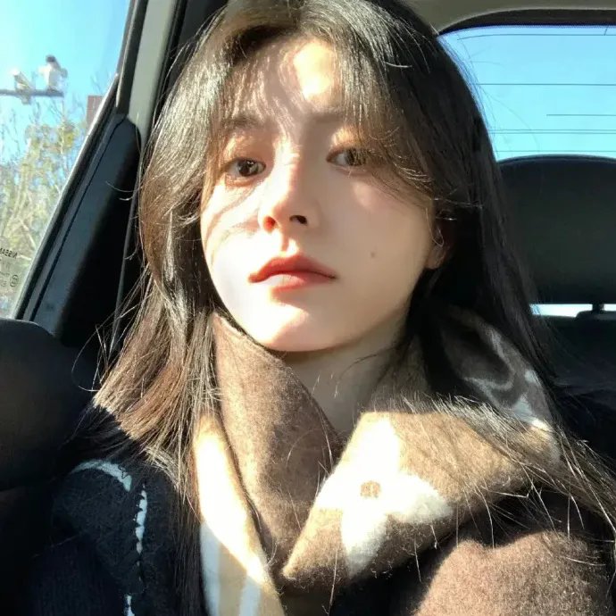 今天也在教反派做人