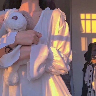 睡睡你的爱睡睡我的爱