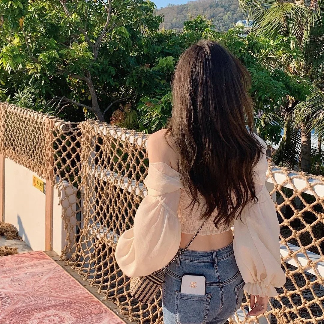 女生宿舍日常第一季