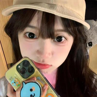 全员读心后,少将军跪求不和离