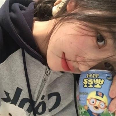 果宝特攻之水果大逃亡