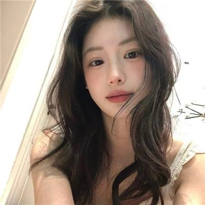 披荆斩棘的七夕