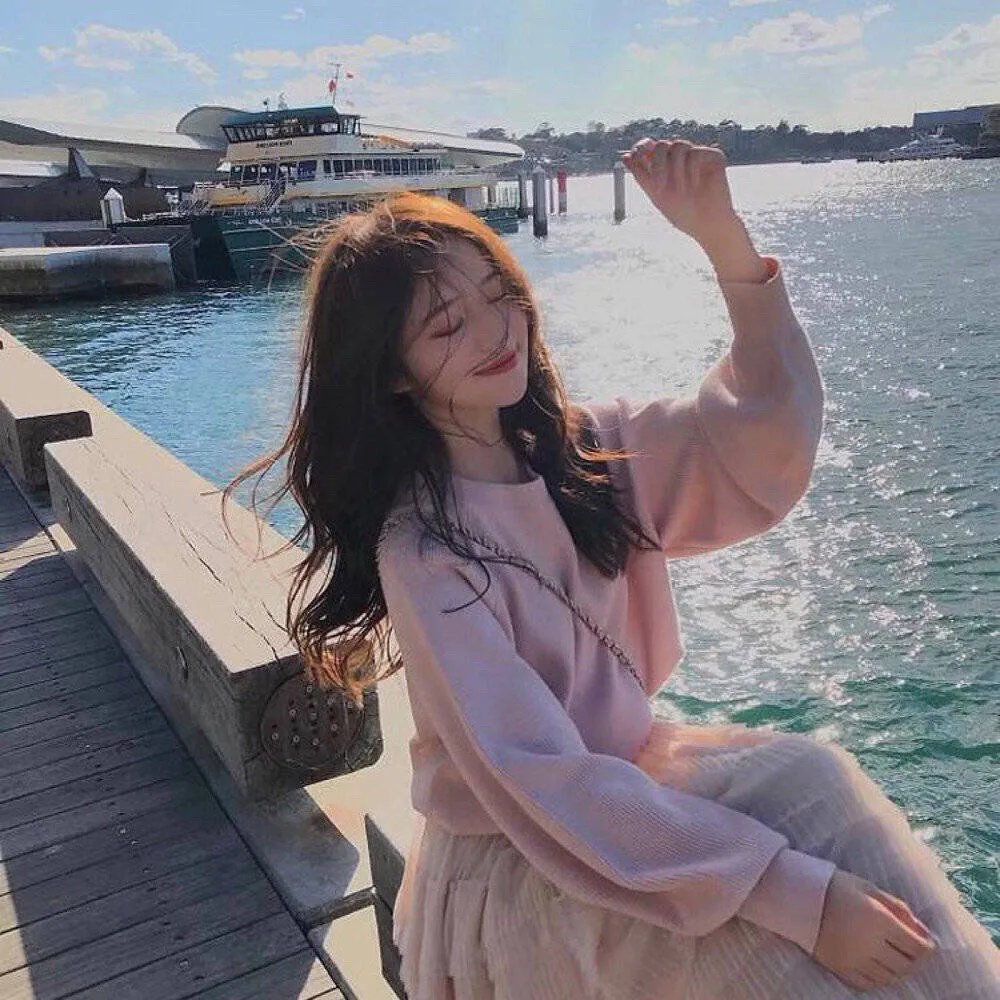 通天大逃犯：汽车大亨戈恩奇案